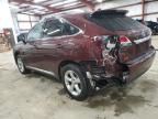 2015 Lexus Rx 350 Base na sprzedaż w Seaford, DE - Rear End
