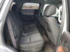 Savannah, GA에서 판매 중인 2012 Chevrolet Tahoe C1500 Ls - Front End