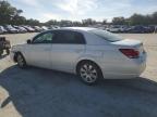 2006 Toyota Avalon Xl for Sale in Ocala, FL - Front End