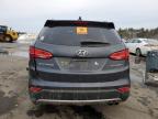 2014 Hyundai Santa Fe Sport na sprzedaż w Windham, ME - All Over