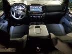 2024 Gmc Sierra K1500 Elevation for Sale in Eldridge, IA - Rear End
