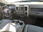 2014 Ram 1500 St zu verkaufen in Pekin, IL - Side