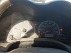 2010 Toyota Corolla Base   for Sale in Laurel, MD - Side