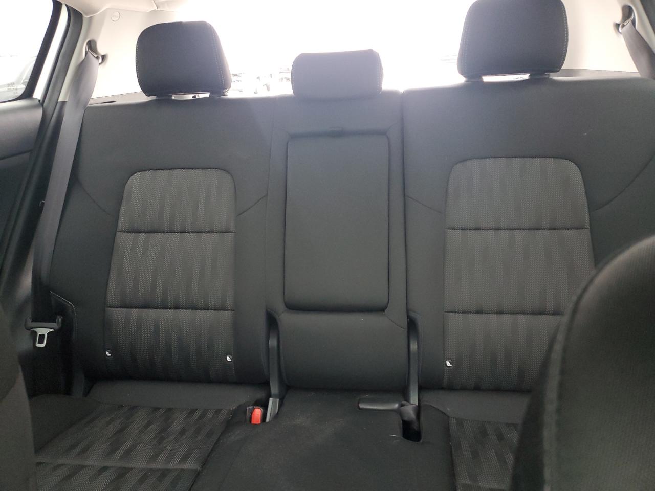 2019 Kia Sportage - Image 10
