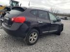 2011 Nissan Rogue S zu verkaufen in Hueytown, AL - Front End