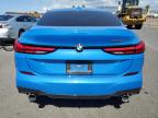 2021 Bmw 228I  for Sale in Kapolei, HI - Front End