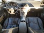 2009 Saturn Aura Xr en Venta en Oklahoma City, OK - Minor Dent/Scratches