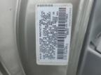 2002 Toyota Sienna Le იყიდება Fredericksburg-ში, VA - Rear End