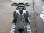 2018 SKIDOO RENEGADE a la Venta en Copart MI - DETROIT