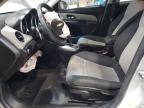 2011 Chevrolet Cruze Ls продається в Rogersville, MO - Front End