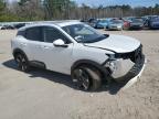 2025 Nissan Kicks Sr de vânzare în Harleyville, SC - Front End