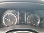 2020 Toyota 4Runner Sr5/Sr5 Premium за продажба в Reno, NV - Front End