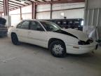 2001 Chevrolet Lumina  للبيع في Haslet، TX - Front End