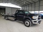 Rogersville, MO에서 판매 중인 2020 Ram 5500  - Front End