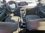 2023 Kia Rio Lx იყიდება Grand Prairie-ში, TX - Front End