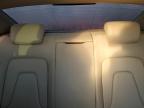 2011 Audi A5 Premium Plus zu verkaufen in Houston, TX - All Over