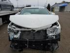 2014 Toyota Camry L for Sale in Finksburg, MD - Front End