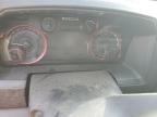 2017 Ram 1500 Rebel for Sale in Hurricane, WV - Water/Flood