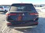 2024 Mitsubishi Outlander Sel na sprzedaż w Madisonville, TN - Front End