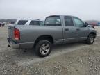 2005 Dodge Ram 1500 St للبيع في Memphis، TN - Front End