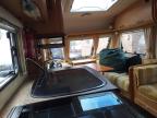 2004 ACE CELEBRATIO for sale at Copart CHESTER