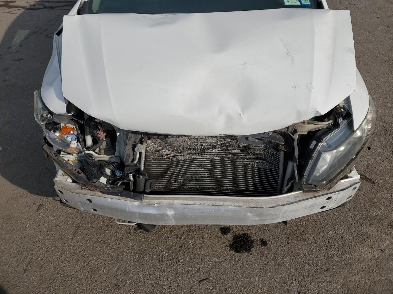 2013 Honda Civic - Image 11