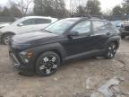 2024 Hyundai Kona Sel for Sale in Madisonville, TN - Undercarriage