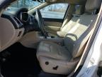 2014 Jeep Grand Cherokee Limited for Sale in Savannah, GA - Front End