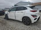 2022 Hyundai Kona N Line იყიდება Columbus-ში, OH - Front End