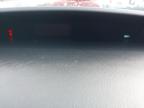 2010 TOYOTA PRIUS T SP for sale at Copart YORK