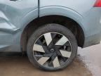 2023 VOLVO XC60 ULTIM for sale at Copart YORK