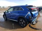 2018 Mitsubishi Eclipse Cross Se zu verkaufen in Elgin, IL - Front End
