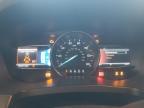 2016 Ford Explorer Xlt zu verkaufen in Lexington, KY - Side