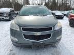 2011 CHEVROLET TRAVERSE LS for sale at Copart ON - COOKSTOWN