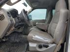 2008 Ford F350 Srw Super Duty للبيع في Florence، MS - All Over