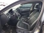 2017 Volkswagen Passat R-Line for Sale in Elgin, IL - Front End