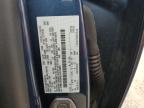 2020 Ford Escape Se за продажба в West Palm Beach, FL - Water/Flood