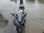 2017 YAMAHA YZFR3 A for sale at Copart CA - RANCHO CUCAMONGA