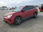 2016 Toyota Rav4 Xle de vânzare în Lumberton, NC - All Over