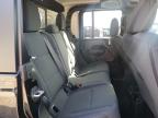 2024 Jeep Gladiator Sport იყიდება Austell-ში, GA - Side