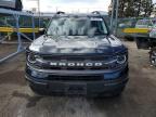 2022 Ford Bronco Sport Big Bend for Sale in Denver, CO - Side