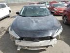 2019 Nissan Maxima S на продаже в Albuquerque, NM - Front End