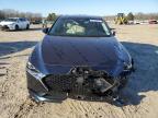 2024 Mazda 3 Preferred na sprzedaż w Conway, AR - All Over