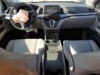 2019 Honda Odyssey Exl იყიდება Lawrenceburg-ში, KY - Side