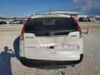 2014 Honda Cr-V Exl продається в Arcadia, FL - All Over