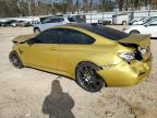 2018 Bmw M4  for Sale in Austell, GA - Front End
