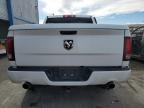 2017 Ram 1500 Sport zu verkaufen in North Las Vegas, NV - Side