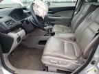 2013 Honda Cr-V Exl იყიდება Portland-ში, OR - Front End