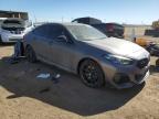2021 Bmw M235Xi  de vânzare în Brighton, CO - Side