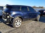 2016 Land Rover Range Rover Evoque Se იყიდება Walton-ში, KY - All Over